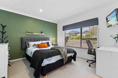 Photo of property in 33 Kotuku Place, Matua, Tauranga, 3110