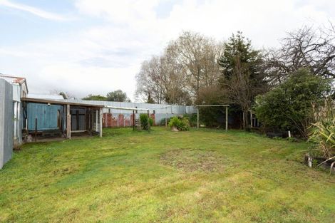 Photo of property in 42 Tennyson Street, Dannevirke, 4930