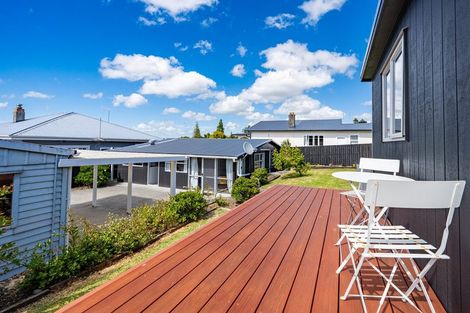Photo of property in 348b Western Hills Drive, Avenues, Whangarei, 0110