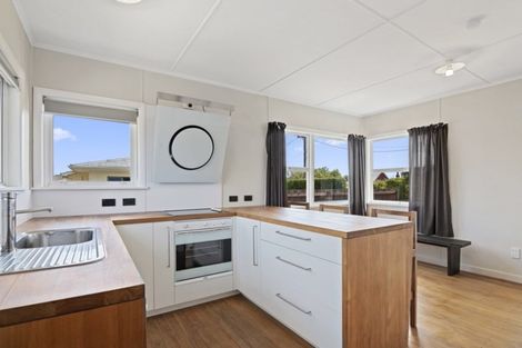 Photo of property in 18 Warren Kelly Street, Richmond, 7020