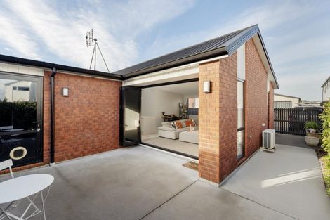 Photo of property in 8 Te Paea Crescent, Papamoa Beach, Papamoa, 3118