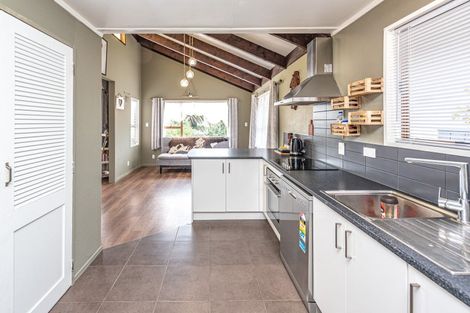 Photo of property in 120 Koromiko Road, Gonville, Whanganui, 4501