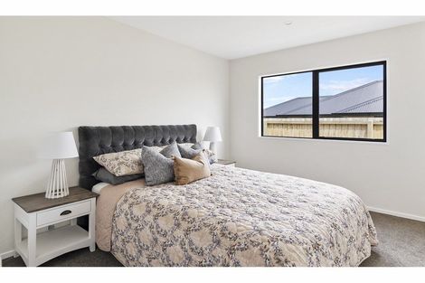 Photo of property in 11 Gimbal Place, Gleniti, Timaru, 7910