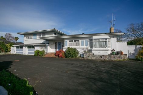 Photo of property in 125a Victoria Street, Cambridge, 3434