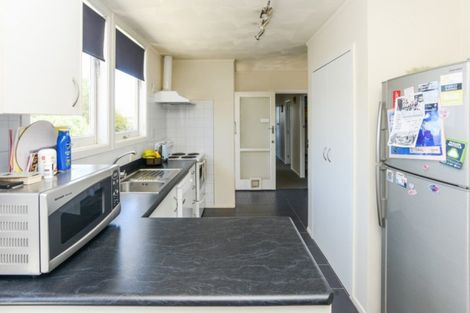 Photo of property in 34 Coverdale Street, Onekawa, Napier, 4110