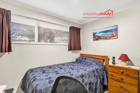 Photo of property in 18 Tisch Place, Belfast, Christchurch, 8051