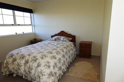 Photo of property in 7931 State Highway 1, Taihape, 4793