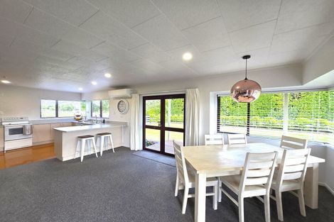 Photo of property in 20 Aoroa Road, Dargaville, 0371