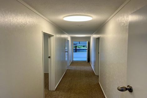 Photo of property in 80 Myres Street, Otumoetai, Tauranga, 3110