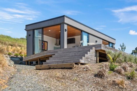 Photo of property in 13 Piwaiwaka Way, Tutukaka, Whangarei, 0173