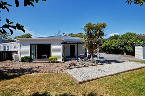 Photo of property in 166a Beach Road, Kaikoura, 7300