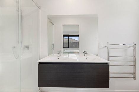 Photo of property in 3 Morrin Street, Morrinsville, 3300