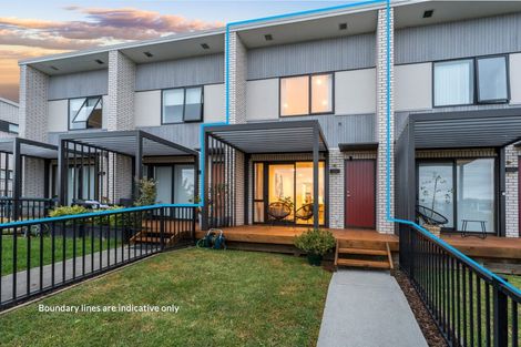 Photo of property in 32c Titoki Street, Te Atatu Peninsula, Auckland, 0610