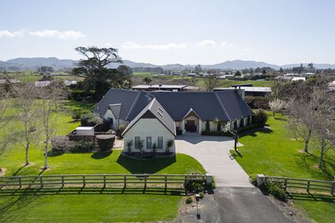 Photo of property in 12 Westvale Lane, Te Kowhai, Hamilton, 3288