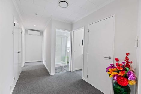 Photo of property in 105 Oxford Street, Ashhurst, 4810