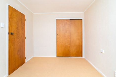 Photo of property in 43c Rona Street, Saint Kilda, Dunedin, 9012