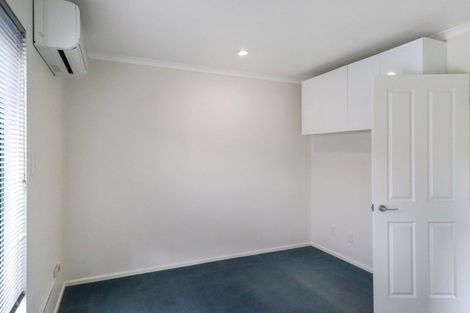 Photo of property in 21a Mahora Street, Kilbirnie, Wellington, 6022