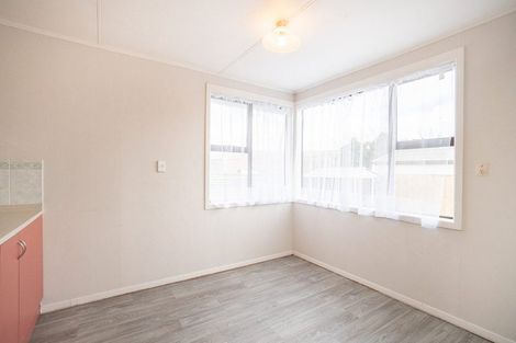 Photo of property in 24 Drake Street, Awapuni, Palmerston North, 4412