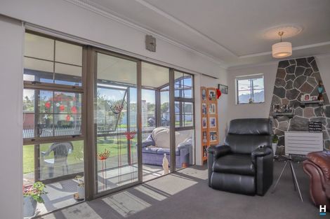 Photo of property in 74 Hall Street, Cobden, Greymouth, 7802