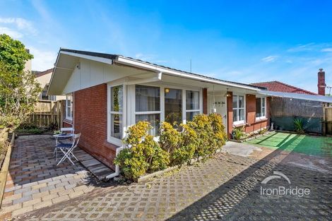 Photo of property in 1/1257 Dominion Extension, Mount Roskill, Auckland, 1041