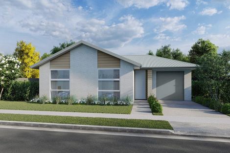 Photo of property in 5 Moehau Street, Te Puke, 3119