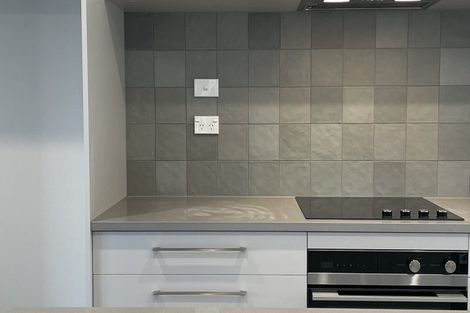 Photo of property in 7 Ogilvie Avenue, Chartwell, 3210