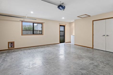 Photo of property in 8 The Circle, Nukuhau, Taupo, 3330