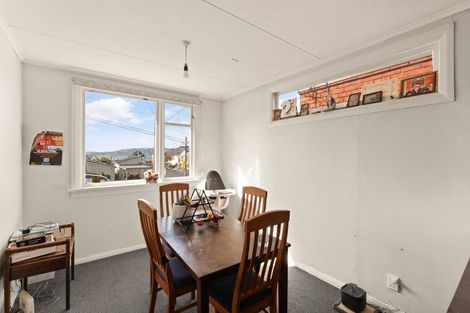 Photo of property in 141 Maitland Street, Dunedin Central, Dunedin, 9016