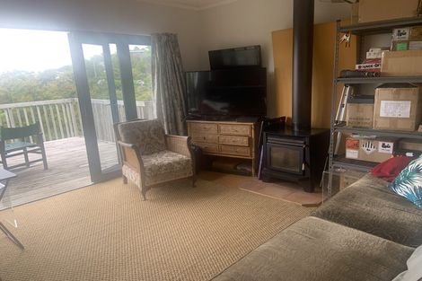 Photo of property in 65 Wintle Street, Mangawhai Heads, Mangawhai, 0505
