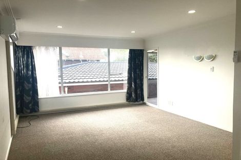 Photo of property in 3/16 Clyde Street, Epsom, Auckland, 1051