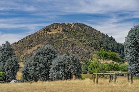 Photo of property in 196a Maxwell Road, Wanaka, 9382