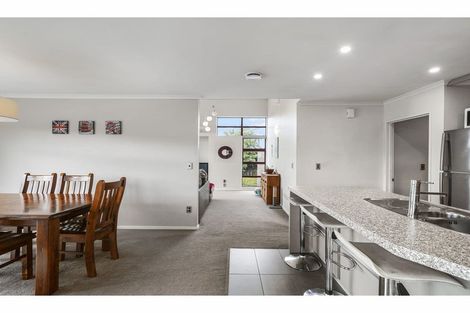 Photo of property in 16 Magnolia Boulevard, Kaiapoi, 7630