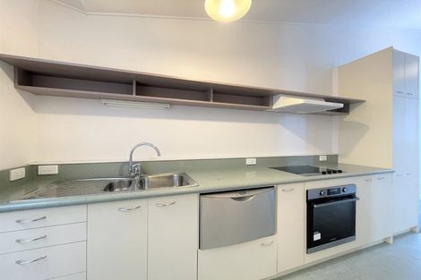 Photo of property in Dixonlane Apartments, 21/7 Feltex Lane, Te Aro, Wellington, 6011