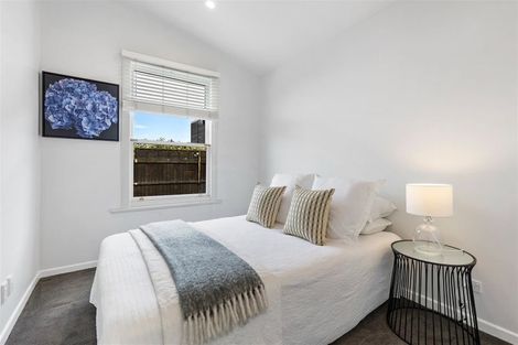 Photo of property in 77 Rutland Street, St Albans, Christchurch, 8014