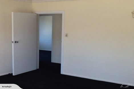 Photo of property in 1/191 Waimairi Road, Ilam, Christchurch, 8041