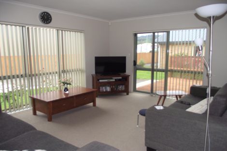 Photo of property in 42a Kenny Street, Waihi, 3610