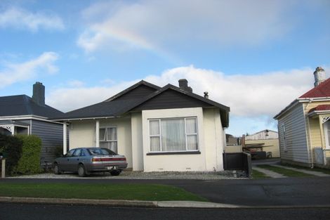 Photo of property in 51 Grace Street, Appleby, Invercargill, 9812