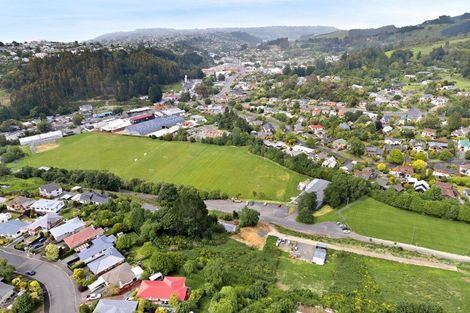 Photo of property in 60 Frasers Road, Glenross, Dunedin, 9011