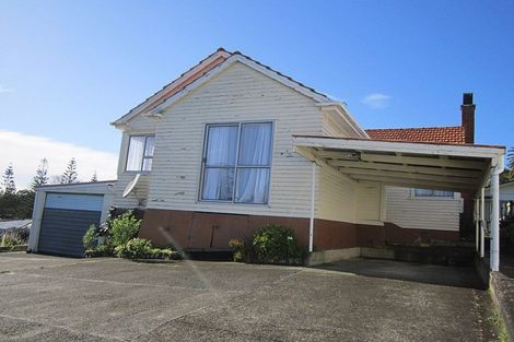 Photo of property in 18 Bank Street, Kaitaia, 0410