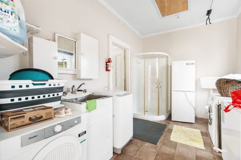 Photo of property in 17 Ray Street, Cromwell, 9310