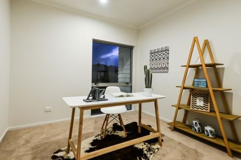 Photo of property in 115 Hare Puke Drive, Flagstaff, Hamilton, 3210