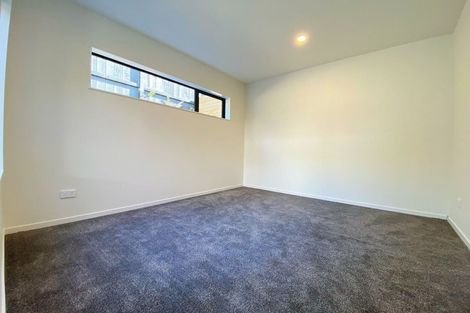 Photo of property in 7/236 Albany Highway, Schnapper Rock, Auckland, 0632