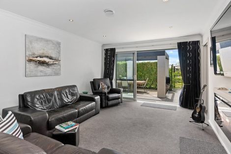 Photo of property in 1 Stables Drive, Lincoln, 7608