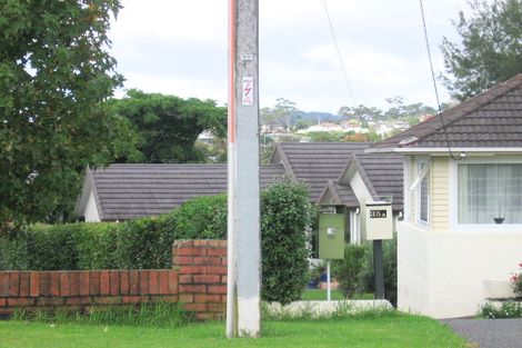 Photo of property in 35a James Laurie Street, Henderson, Auckland, 0612