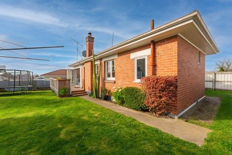 Photo of property in 3 Deal Street, Seaview, Timaru, 7910