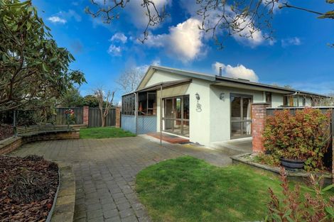 Photo of property in 8a Baker Street, West End, Timaru, 7910