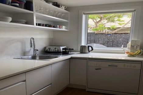 Photo of property in 3b Godfrey Place, Kohimarama, Auckland, 1071