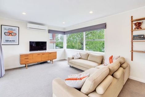 Photo of property in 77 Opaheke Road, Opaheke, Papakura, 2113