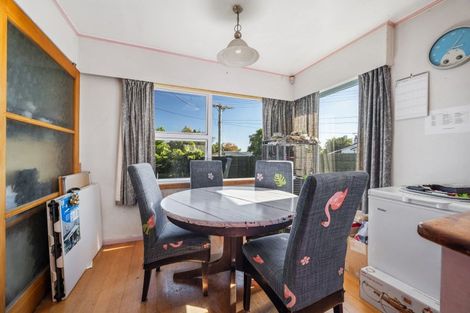Photo of property in 22 Porikapa Road, Owhata, Rotorua, 3010