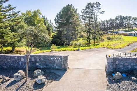 Photo of property in 23a Tamihana Avenue, Huntly, 3700